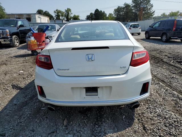 2014 HONDA ACCORD EXL 1HGCT2B81EA003902  70699074