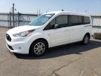 FORD TRANSIT CO photo