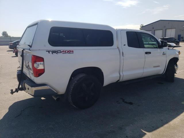 2016 TOYOTA TUNDRA DOU - 5TFUW5F18GX524804