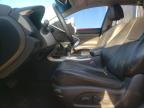 NISSAN ALTIMA 2.5 photo