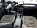 FORD ESCAPE SE photo