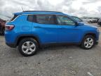 JEEP COMPASS LA photo