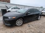 2018 TOYOTA CAMRY L - 4T1B11HK2JU079677
