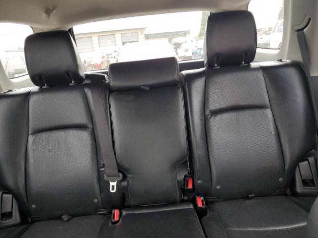 2015 TOYOTA 4RUNNER SR - JTEBU5JR6F5215381