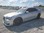 2020 CHRYSLER 300 S - 2C3CCABT9LH225250