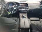 BMW X5 XDRIVE4 photo