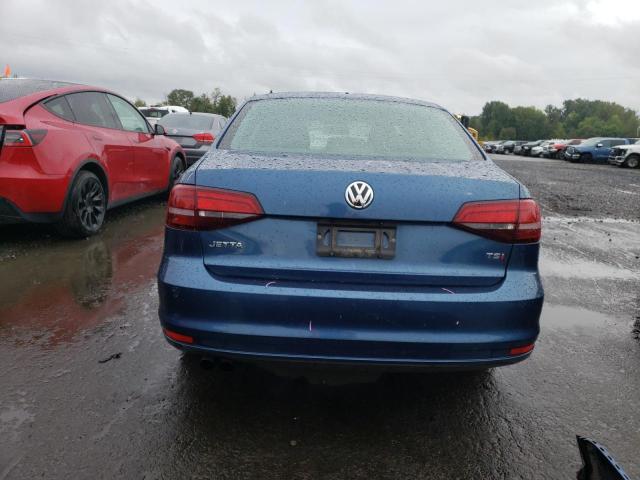 VIN 3VW2B7AJ9HM408098 2017 VOLKSWAGEN JETTA no.6