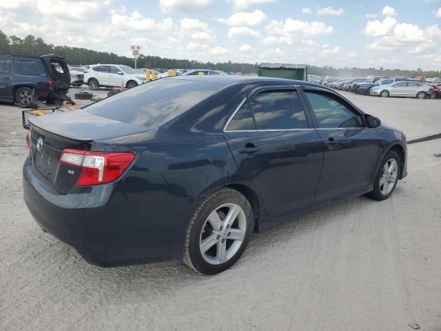 Vin: 4t1bf1fk7eu869695, lot: 71233824, toyota camry l 20143