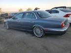 JAGUAR XJR S photo