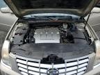 CADILLAC DTS photo