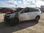 2018 INFINITI QX60 - 5N1DL0MM8JC521307