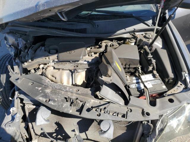 VIN 4T1BF1FKXEU334618 2014 Toyota Camry, L no.11