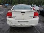 Lot #3024740322 2010 DODGE CHARGER SX