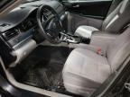 TOYOTA CAMRY BASE photo