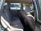 SUBARU FORESTER 2 photo