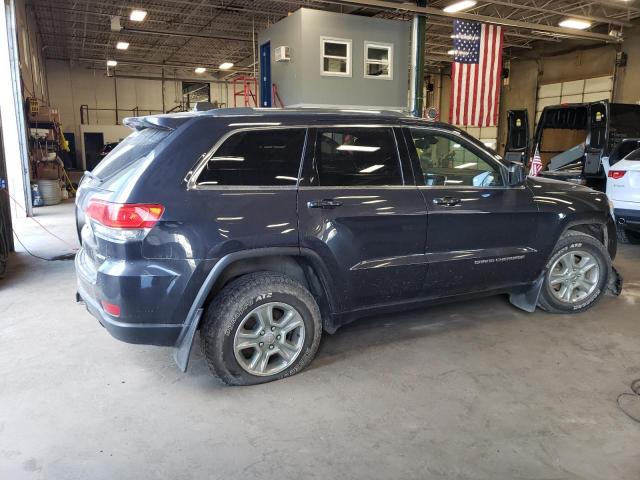 2015 JEEP GRAND CHER - 1C4RJFAG9FC697243