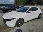 2022 MAZDA 3 - JM1BPAJL0N1508215