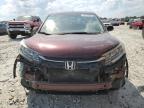 HONDA CR-V EX photo