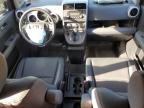 HONDA ELEMENT EX photo