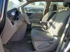 Lot #3022986158 2015 NISSAN QUEST S