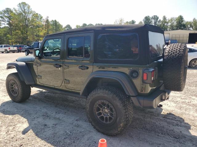 2023 JEEP WRANGLER S 1C4HJXDN6PW520841  69291234