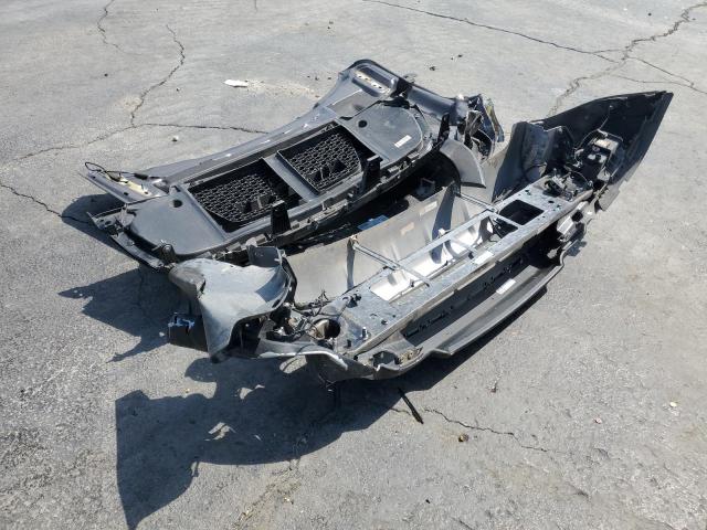 2019 RAM 1500 REBEL - 1C6SRFLT2KN583398