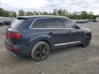 AUDI Q7 PREMIUM photo