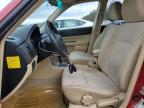 SUBARU FORESTER 2 photo