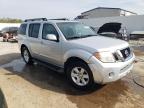 NISSAN PATHFINDER photo