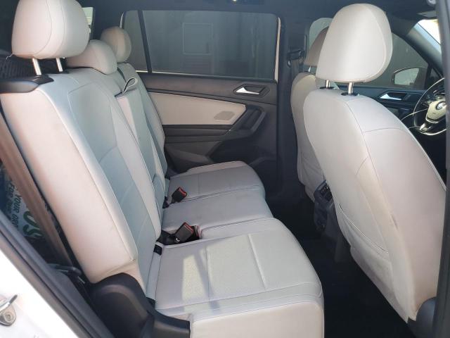 2020 VOLKSWAGEN TIGUAN SE - 3VV3B7AXXLM154178