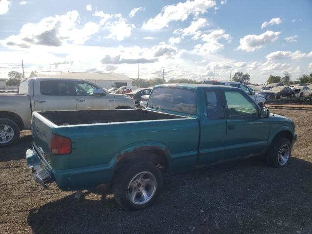 Vin: 1gtdt19w1r8512340, lot: 56488015, gmc sonoma 19943