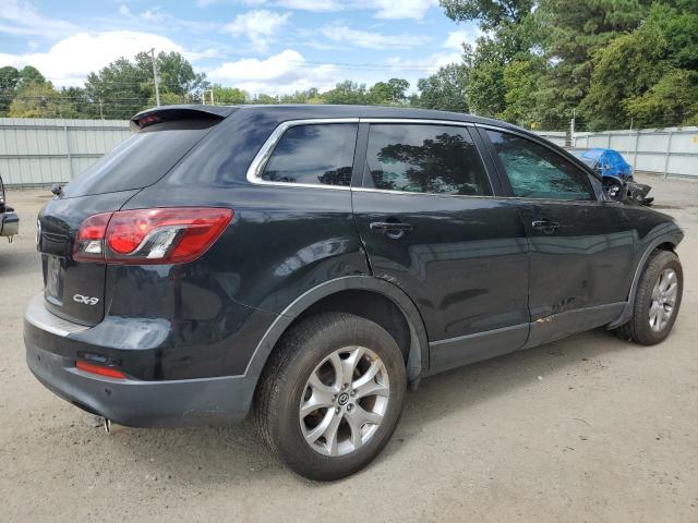 VIN JM3TB2CA4E0444715 2014 Mazda CX-9, Touring no.3