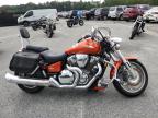 2003 HONDA VTX1800 C - 1HFSC46063A104804