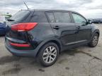 KIA SPORTAGE L снимка