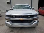 CHEVROLET SILVERADO photo