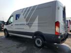 FORD TRANSIT T- photo