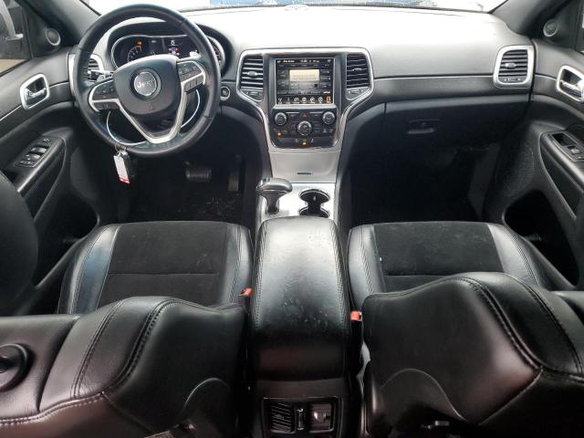 2015 JEEP GRAND CHER - 1C4RJFAG8FC919254