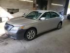 TOYOTA CAMRY photo