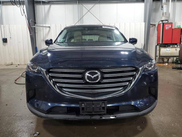 2017 MAZDA CX-9 TOURI - JM3TCBCY2H0142256