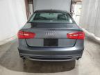 AUDI A6 PREMIUM photo