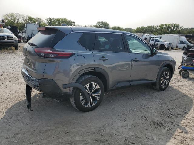 2023 NISSAN ROGUE - 5N1BT3BB3PC870992
