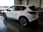 MAZDA CX-5 GT photo