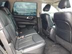 NISSAN PATHFINDER photo