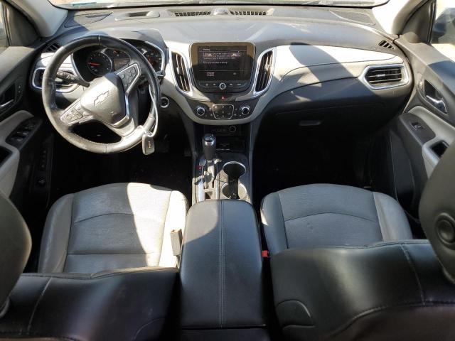 2020 CHEVROLET EQUINOX PR - 2GNAXYEX6L6233923