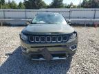 JEEP COMPASS LI снимка