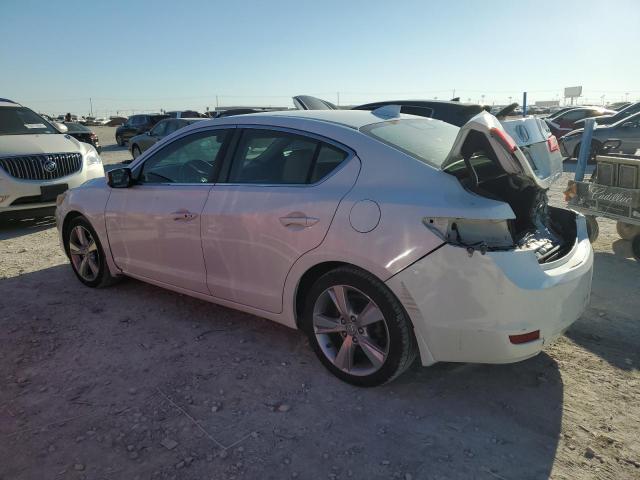 VIN 19VDE1F52EE006627 2014 Acura ILX, 20 Premium no.2