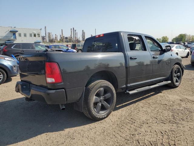 2019 RAM 1500 CLASS - 1C6RR7LGXKS734402