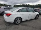 CHEVROLET CRUZE LT photo