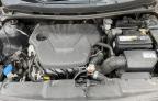 HYUNDAI ACCENT SE photo