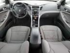 HYUNDAI SONATA GLS photo